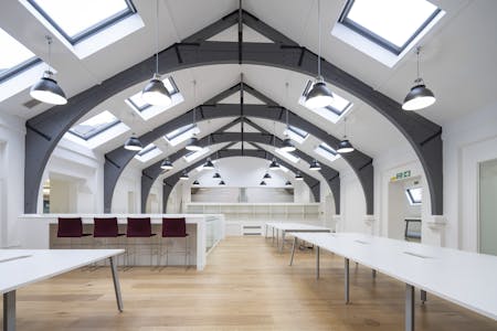 109A Regent's Park Road, London, Office Lease Assignment - MC4255-6585-HR-2LR.jpg