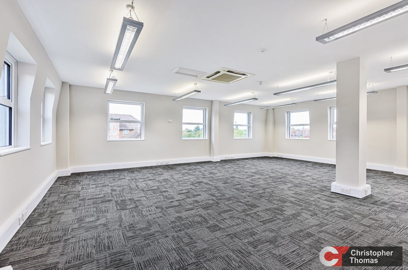 Europa House, Gerrards Cross, Office To Let - be535ae343d5454f86fec4072b40b4d4.jpg