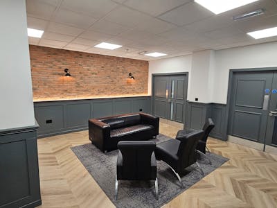 Refurbished Office Suites To Let in Ouseburn, Newcastle upon Tyne, Office To Let - Page 21.jpg