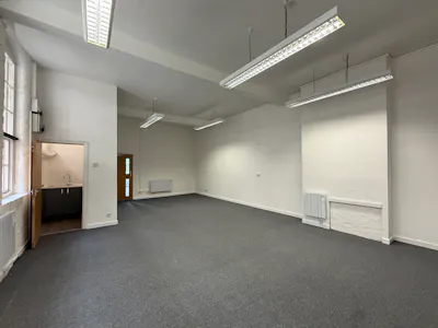 Suite 5, Newhall Place, Birmingham, Office To Let - Photo 29-06-2026, 12 01 15.jpg