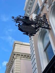 Ruskin House, 40-41 Museum Street, London, Office To Let - MicrosoftTeams-image (57).png
