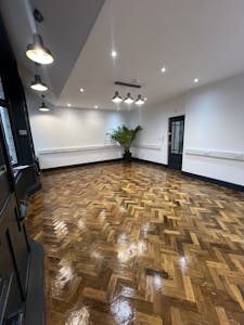 38 Blackwellgate, Darlington, Office / Retail For Sale - IMG_7399.JPG