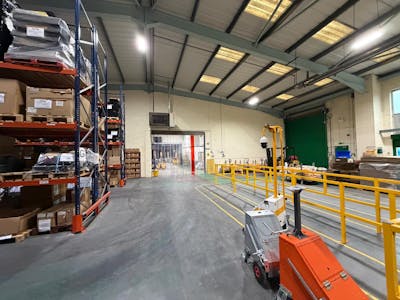 Units 7-11 Avenue Close, Birmingham, Industrial / Warehouse For Sale - p2.jpg