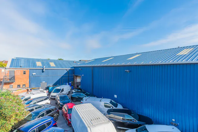 118 Blackswarth Road, Bristol, Investment For Sale - Carbase, 118 Blackswarth Rd, Bristol-15.jpg