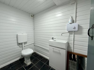 Unit 2, Rear of 359-375, Tyburn Road, Birmingham, Industrial / Warehouse To Let - Photo 04062025 12 46 10.jpg