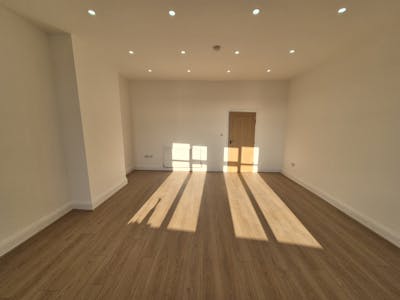 First & Second Floor, 30 Flixton Road, Manchester, Office To Let - 20260116_113702.jpg