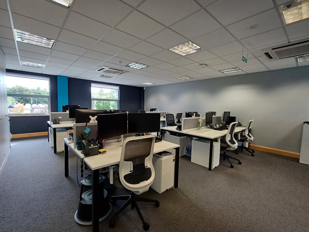 Unit 3 Maidenbower Business Park - FF Office.jpg