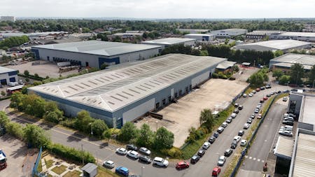 Unit B, Redfern Industrial Park, Tyseley, Industrial / Warehouse To Let - Redfern_Ind_Park_BC_highres15.jpg