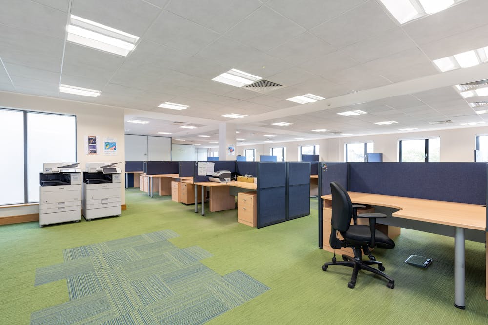 Unit 7, Harmony Court, Harmony Row - 82061_R_9_0_721a6916.JPG