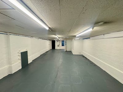 214 West End Lane, London, Retail For Sale - 214 West End Lane 36.jpg