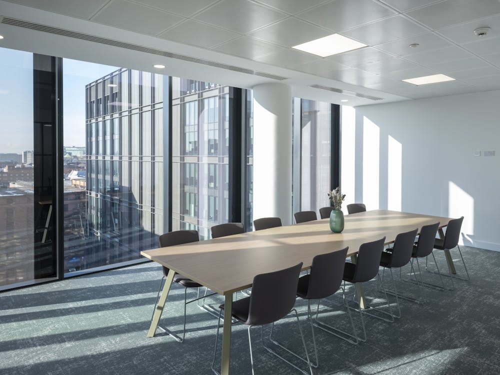 Capella, 60 York Street - 7276006McAteer.jpg