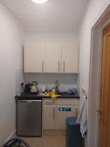 The Glasshouse, Hope Valley, Office To Let - 20250723_103748.jpg