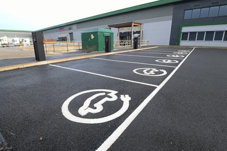 Unit 3B, Power Park, Nottingham, Industrial Lease Assignment - 5071.jpg