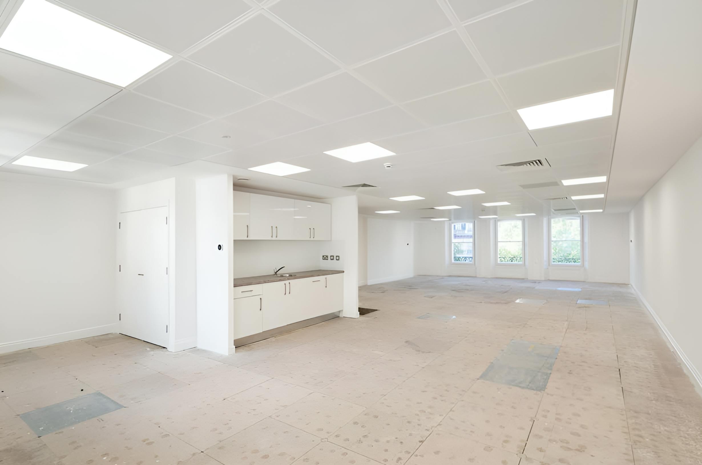 9-11 Grosvenor Gardens, London, Office To Let - 4.png