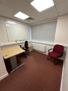 Ridley House, Henry Street, Gosforth, Office To Let - IMG_3248.jpeg