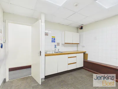 Unit 9A, Avondale Industrial Estate, Cwmbran, Office To Let - CAM05096G0-PR0059-STILL001.jpg
