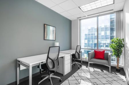East Midlands Airport, Regus House, Derby, Serviced Office To Let - Screenshot 20250519 150423.jpg