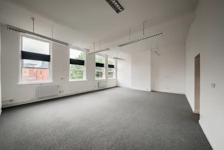 Suite 5 Newhall Place, Birmingham, Office To Let - XH2A7183-HDR(3).jpg