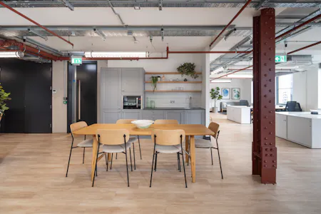 Old Street Yard, London, Office To Let - 3 Old Street Yard  4th floor 8.jpg