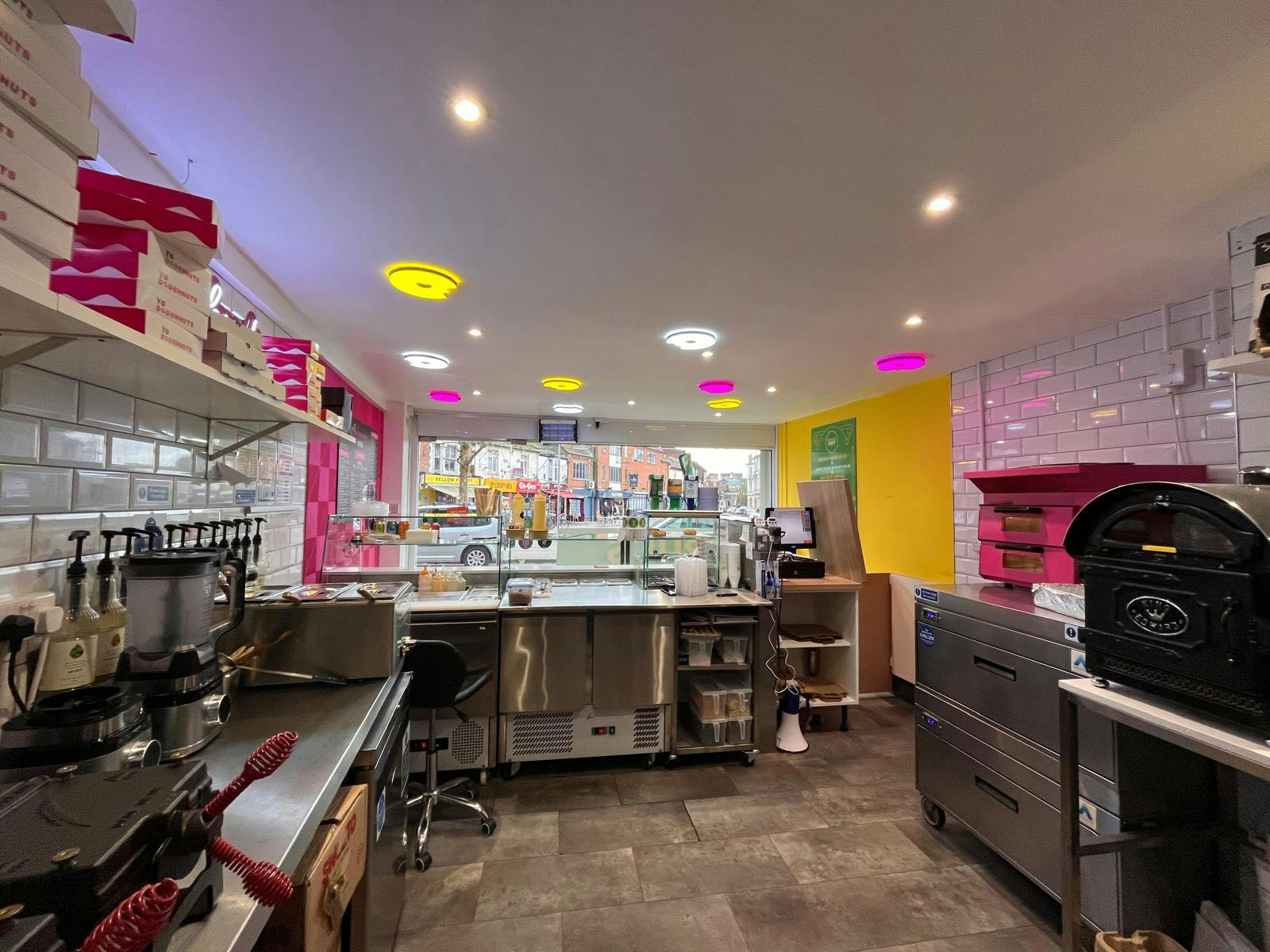 Retail Unit, 48 Kingsbury, Aylesbury, Retail Lease Assignment - WhatsApp Image 20251209 at 154037_915cd09b.jpg