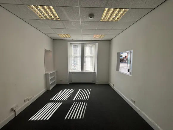 7 Bogleshole Road, Glasgow, Offices To Let - PHOTO-2026-06-01-07-48-58.jpg