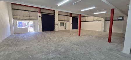 Unit 47-48, Pevensey, Industrial/Logistics / Office / Open Storage / Trade Counter / Warehouse To Let - 20260424_143233.jpg