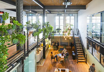 Power Road Studios - Studio 5, London, Office To Let - f499581522cbfd44faf7e32f096e5f48-prs-cafe-2.jpg