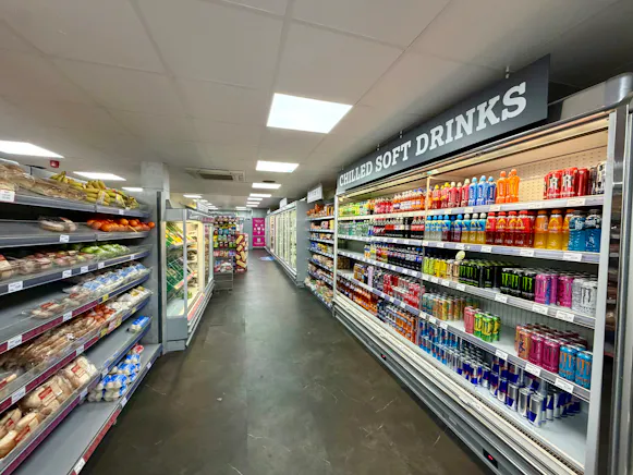 Nisa, 87 Back Hilton Road, Aberdeen For Sale - Hilton Ins5.jpeg