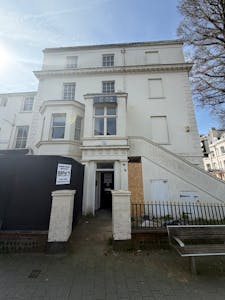 38 Montpelier Crescent, Brighton, Office To Let - tempImageg1j2F1.jpg