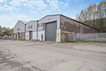 Queensway Industrial Estate, Stoke-on-Trent, Industrial / Industrial/Logistics / Open Storage / Trade Counter To Let - 8627823exterior24800.jpg