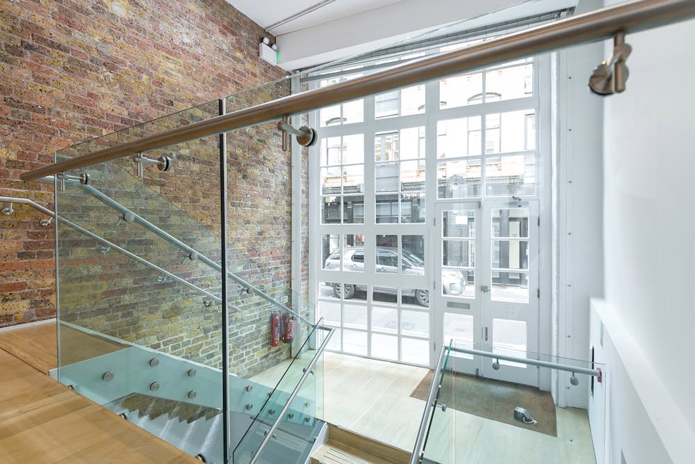 23 Charlotte Road - 23CharlotteRoadEC2A3PBShoreditchShowroomOfficeRetailInternal13DominionLondon.jpg