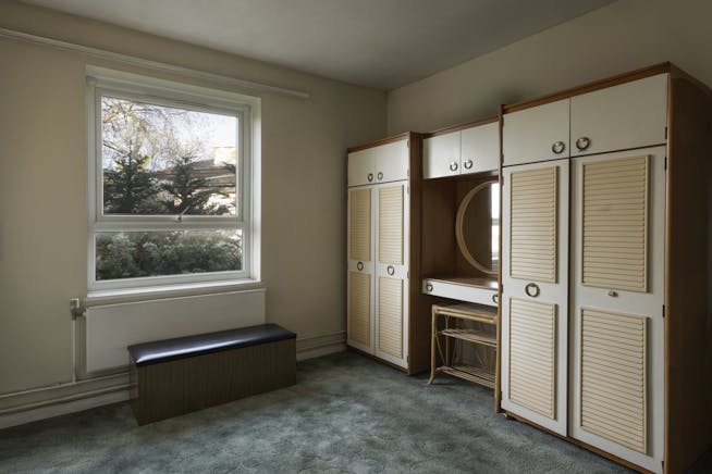 Selkirk Court, Cheltenham, Development For Sale - GroundCamera_19.jpg