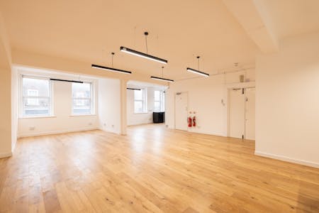 172 Arlington Road, London, Office To Let - 172ArlingtonRd8.jpg