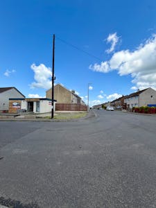 Stop & Shop, 25 Well Road, Lochgelly, Convenience Store For Sale - lochgelly4.jpeg