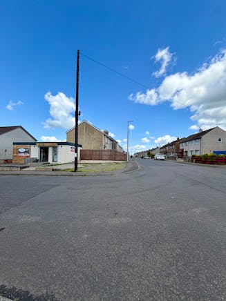 Stop & Shop, 25 Well Road, Lochgelly For Sale - lochgelly4.jpeg