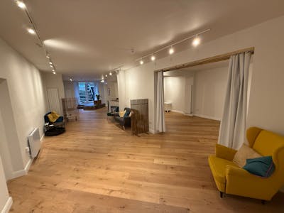35A Dundas Street, Edinburgh, Investment - Retail & Leisure / Retail For Sale - IMG_4132.jpeg