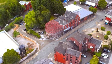 Development Site, Stockport, Development For Sale - EARTH 2.jpg