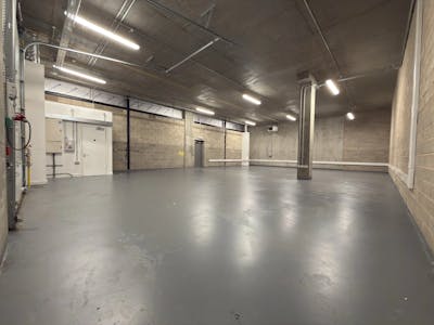 Unit G10, Silverbox House, East Lane Business Park, Wembley, Industrial/Logistics / Open Storage To Let - Picture3.png
