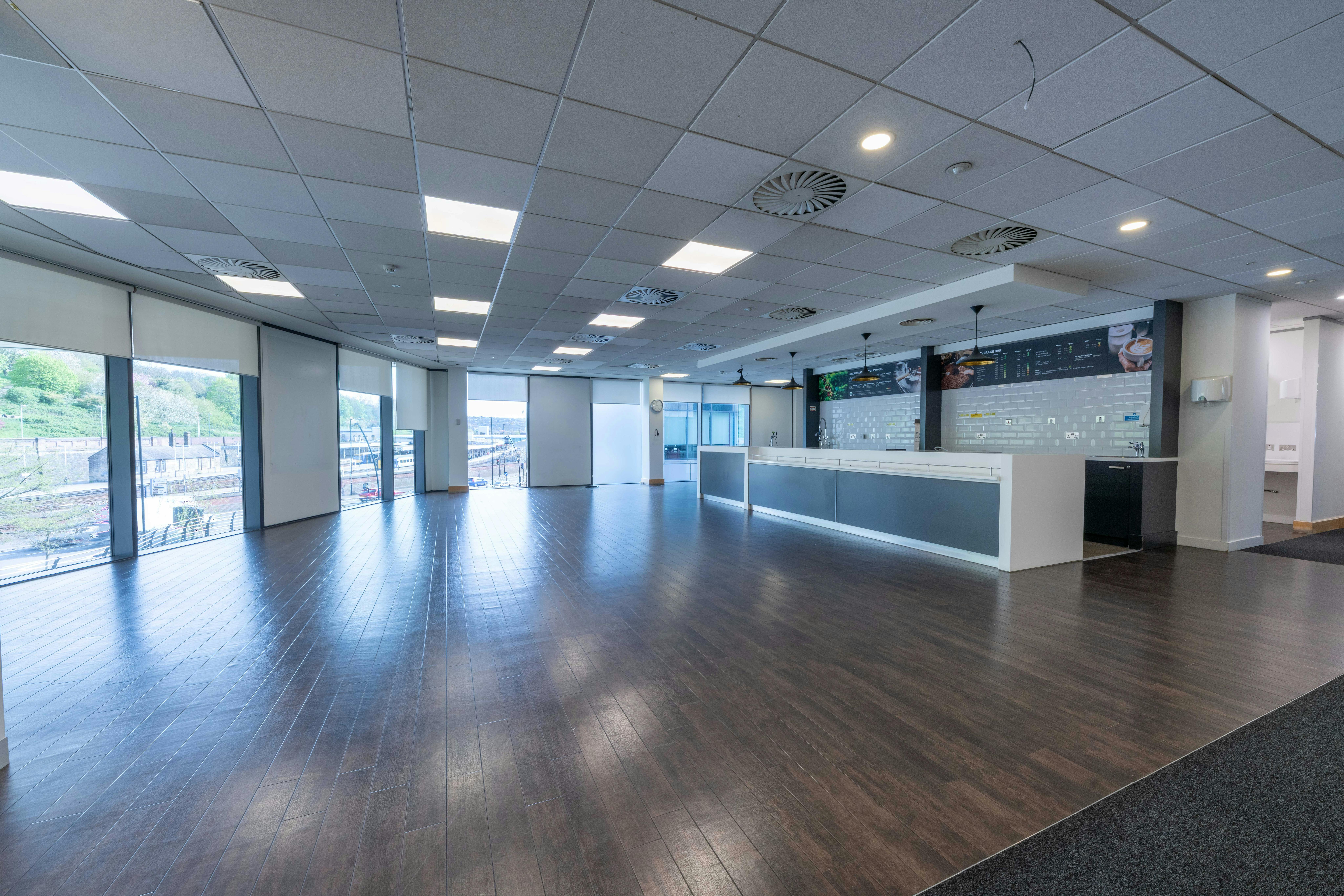 Part 3rd Floor, Ventana House, Sheffield, Offices To Let - Ventana 1F and 2F - Med Res-17.jpg