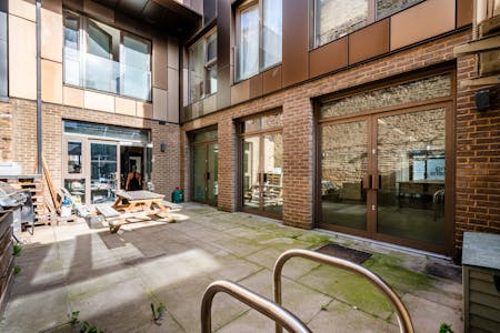 37 Heneage Street, London, Office To Let - Heneage St 37 NEW  Low Res 13.jpg
