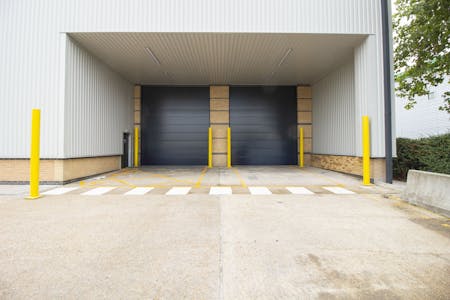 Tangent Point, 9 Central Way, Park Royal, London, Industrial / Warehouse To Let - 10.jpg