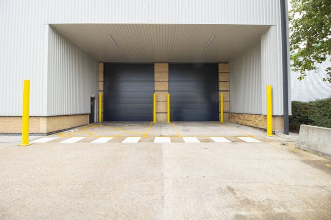 Tangent Point, 9 Central Way, Park Royal, London, Industrial / Warehouse To Let - 10.jpg