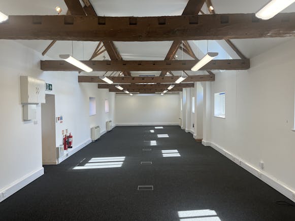 Opus Stables, Manor Court, Herriard, Basingstoke, Offices To Let - IMG_1782.jpg