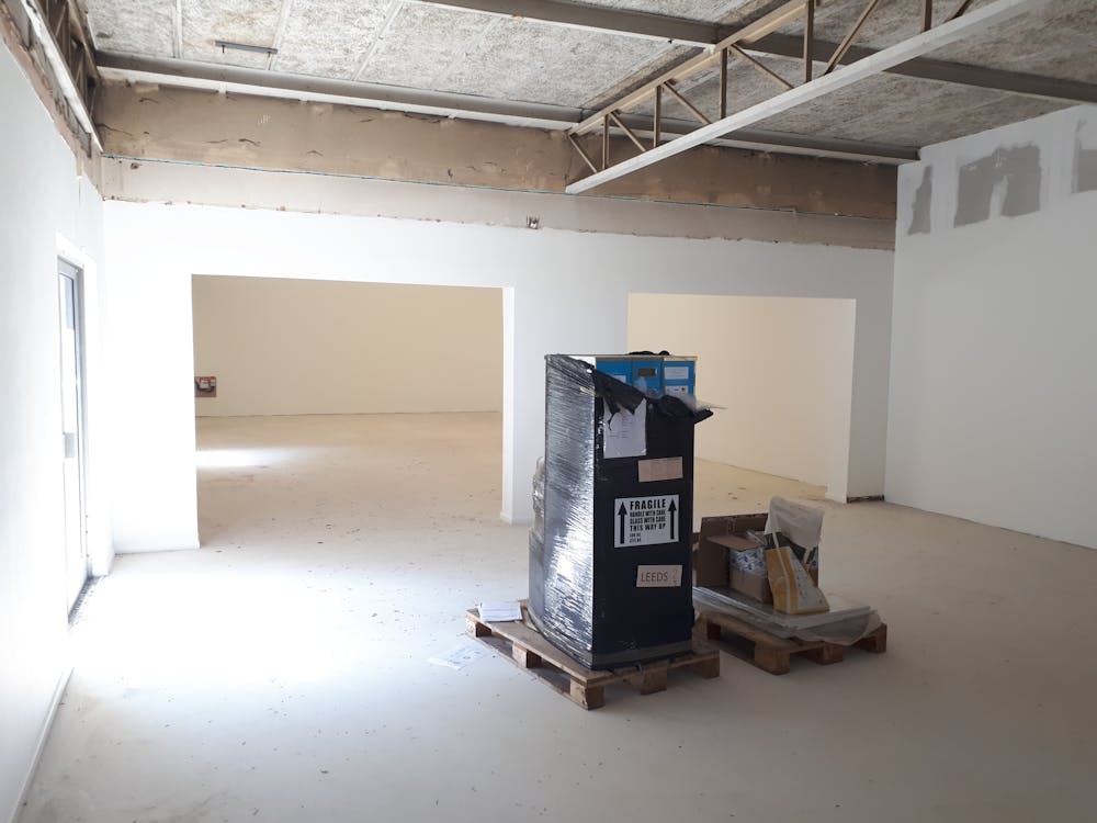 Unit 1, North Road - Image 4