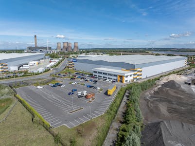 Widnes 258, Gorsey Point, Widnes, Industrial To Let - DJI_20250528163043_0124_D copy.jpg