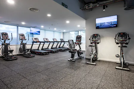 Honeybourne Place, Honeybourne Place, Cheltenham, Office To Let - Iress (86 of 100).jpg