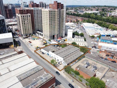 EDC House, Fifth Way, Wembley, Industrial/Logistics / Investment / Land For Sale - 3 copy.png