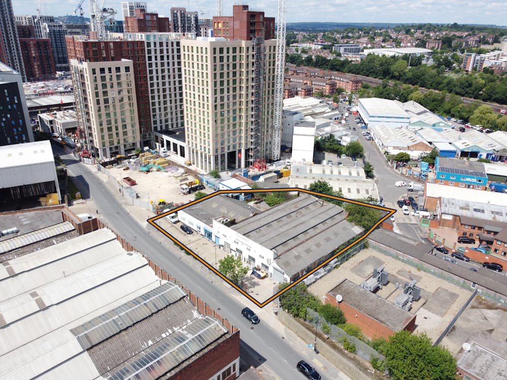 EDC House, Fifth Way, Wembley, Industrial/Logistics / Investment / Land For Sale - 3 copy.png