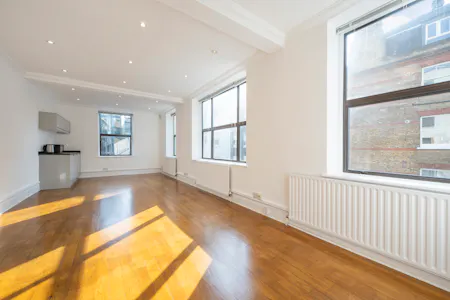 31 Windmill Street, London, Bar / Club / Mixed Use / Office For Sale - OPTIONAL 7 (2).jpg