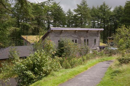 Bwlch Nant Yr Arian, Aberystwyth, Leisure To Let - 3049_bwlch nant yr arian visitor centre_natural resources wales_no restrictions_n_a (1).jpg